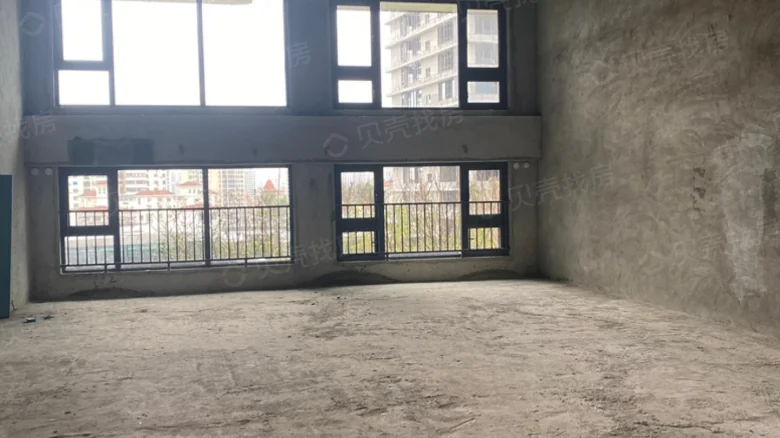 Related Property Image