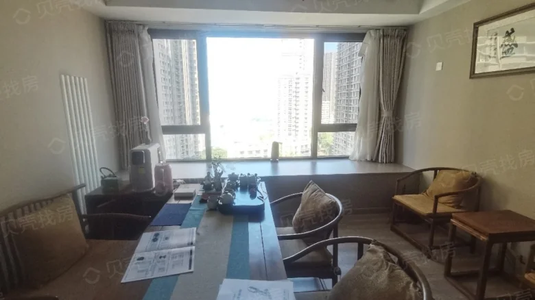 Related Property Image