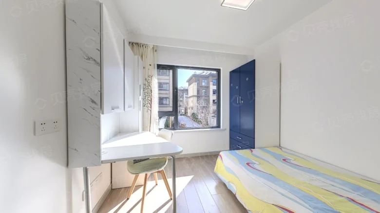 New Hope Jinlin Jiuxi - View 3