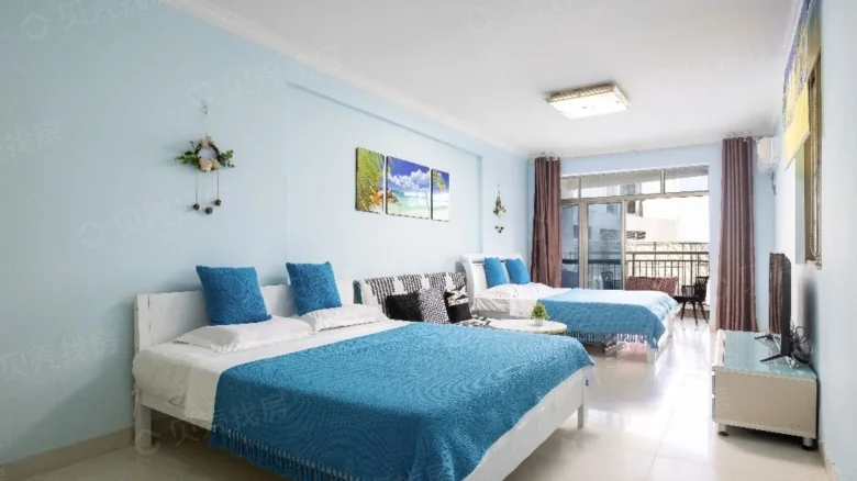 Related Property Image