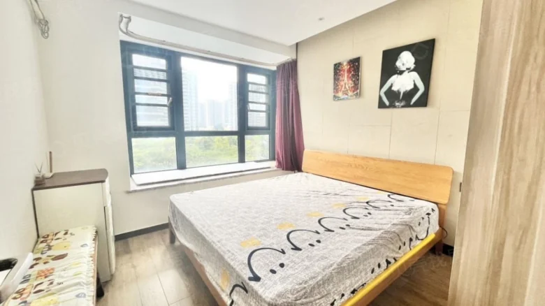 Related Property Image