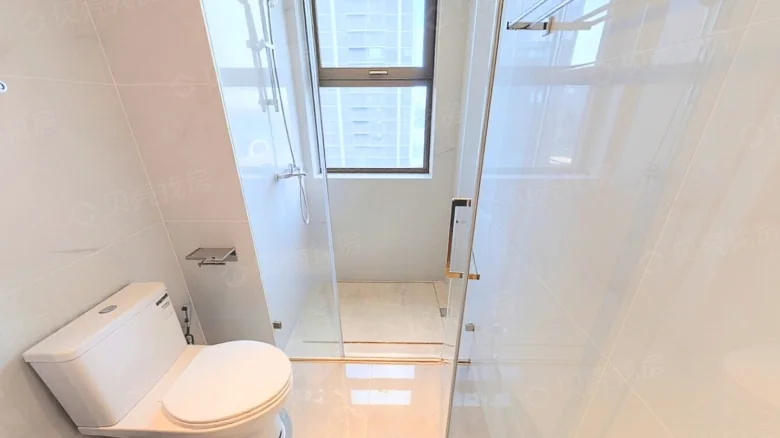 Fangda Changbai Yipin - View 6