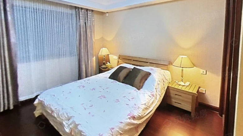 Related Property Image