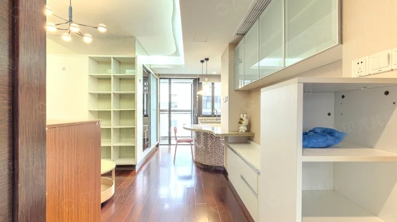 Aflon Court - View 6