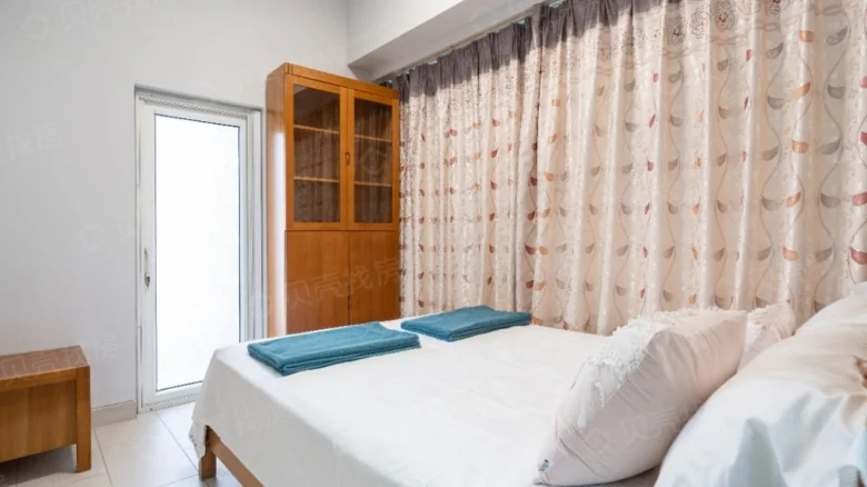 Related Property Image