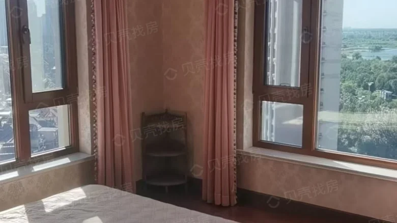 Related Property Image