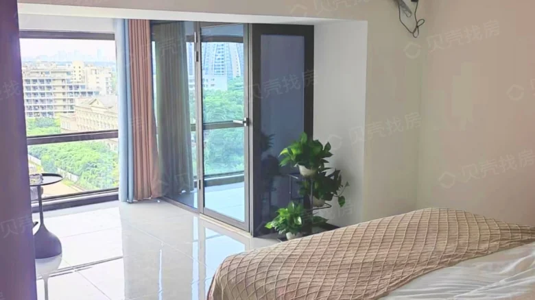 Related Property Image