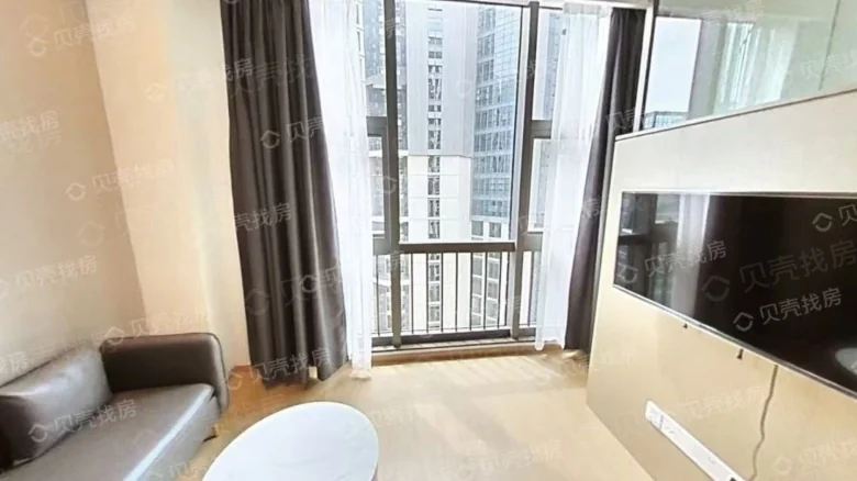 Yanlord Dream Park - View 5