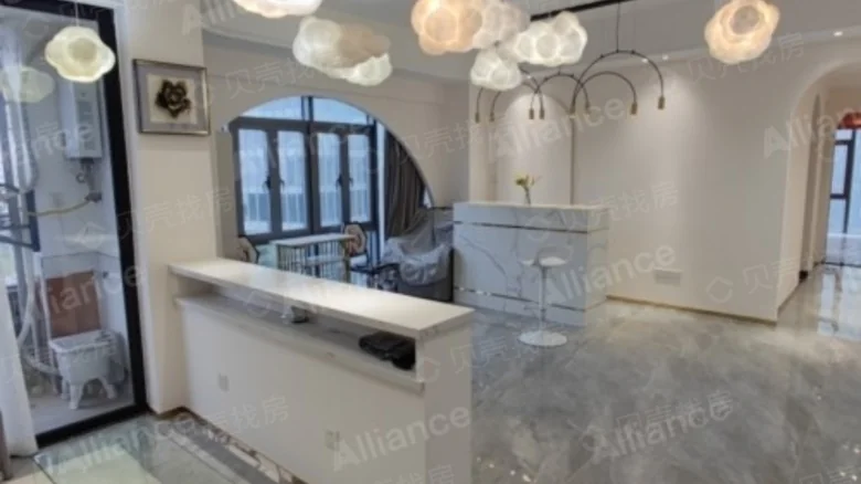 Related Property Image