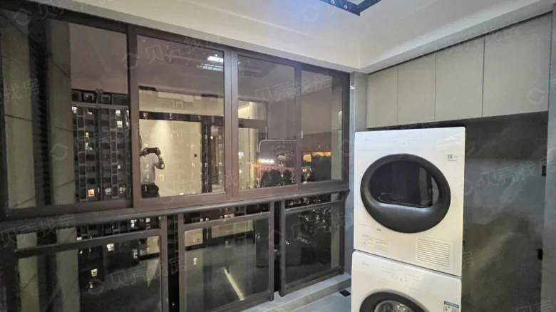 Related Property Image