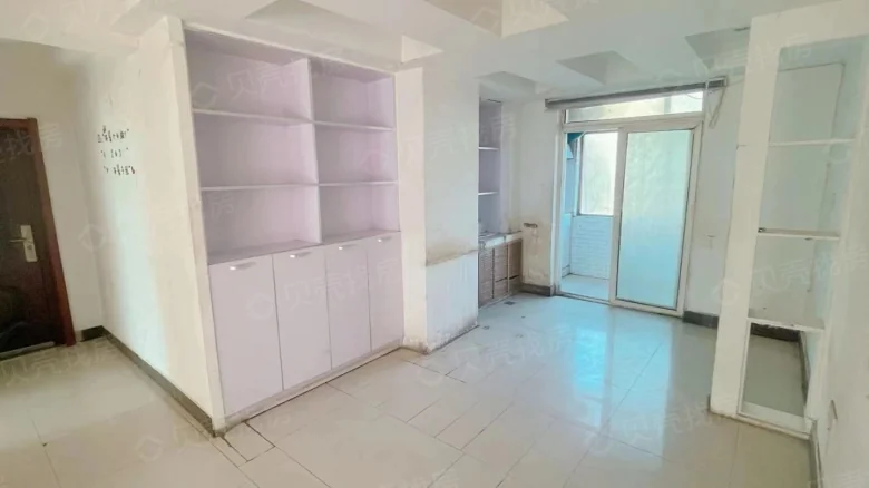 Nanhua Central Ring Plaza - View 12