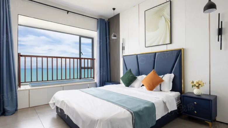 Related Property Image