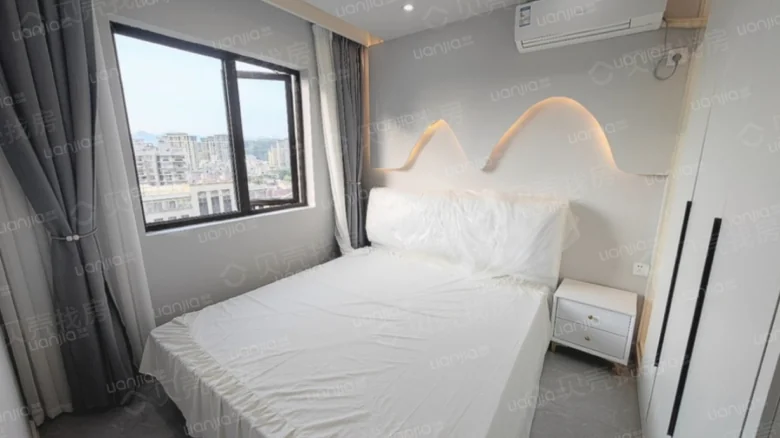 Related Property Image