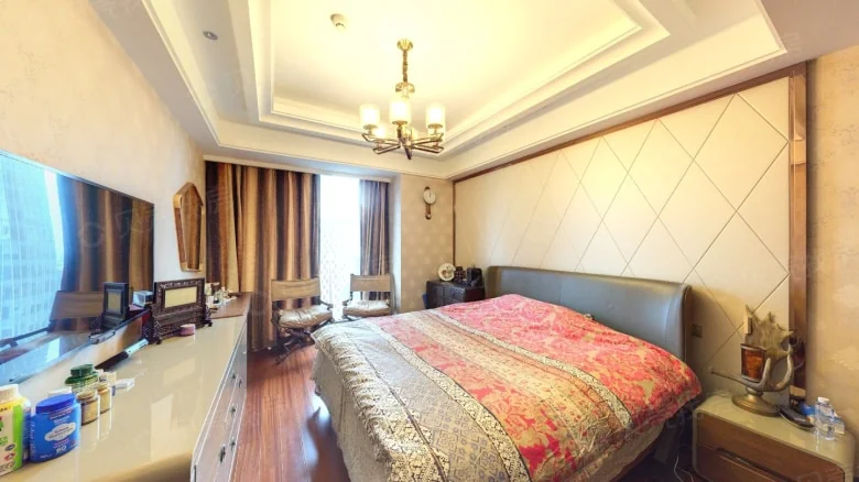 Related Property Image