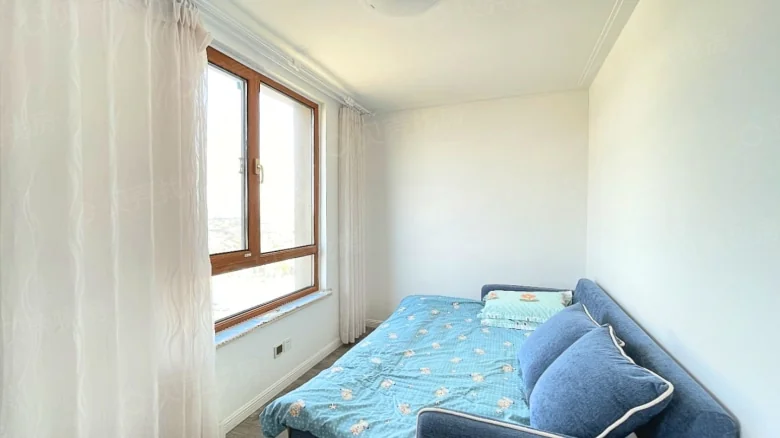 Related Property Image