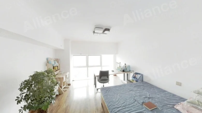 Related Property Image