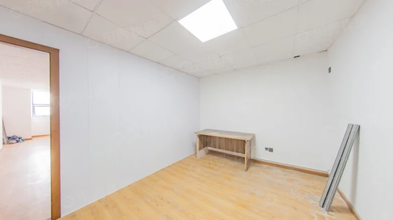 Related Property Image