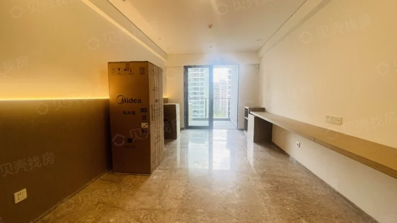 Related Property Image