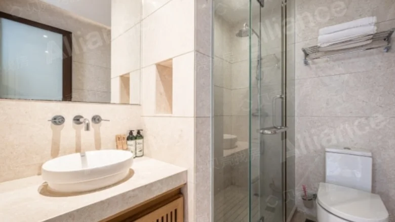 Half Mountain Half Island East Sea Bay Phase Three - View 5