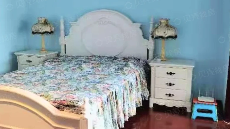 Related Property Image