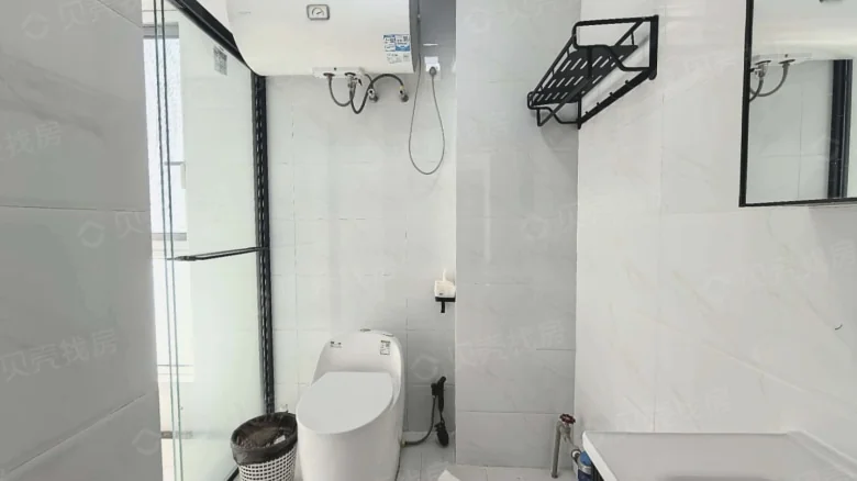 Changda · Four Seasons Garden - View 7