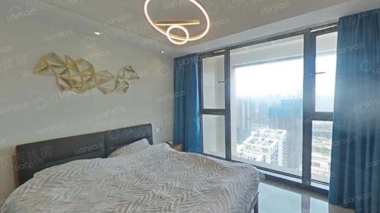 Related Property Image