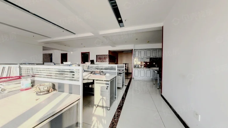 Related Property Image