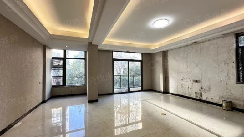 Related Property Image