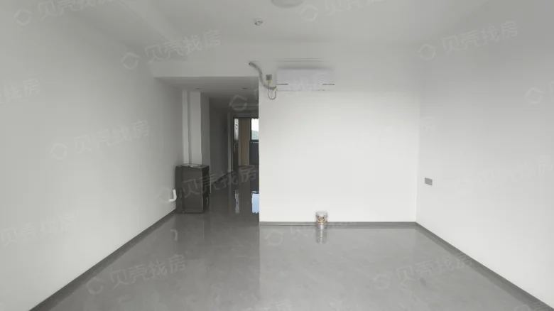 Related Property Image