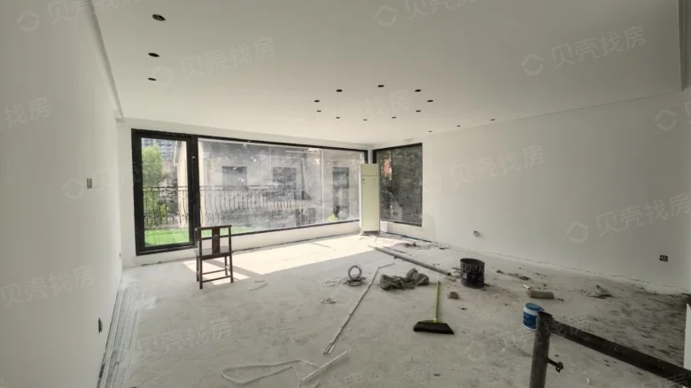 Related Property Image