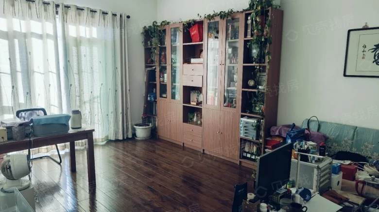 Related Property Image