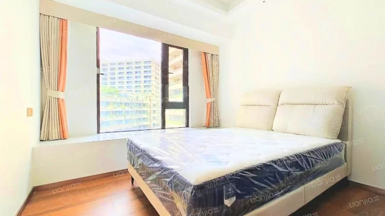 Related Property Image