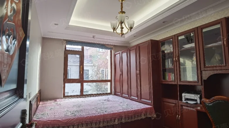 Related Property Image