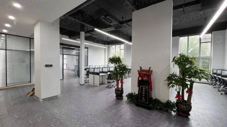 Related Property Image