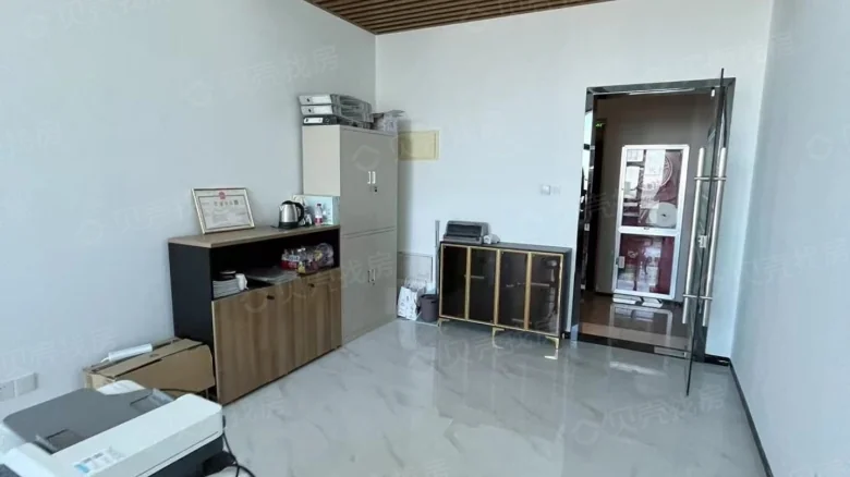 Related Property Image