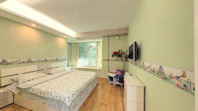 Related Property Image