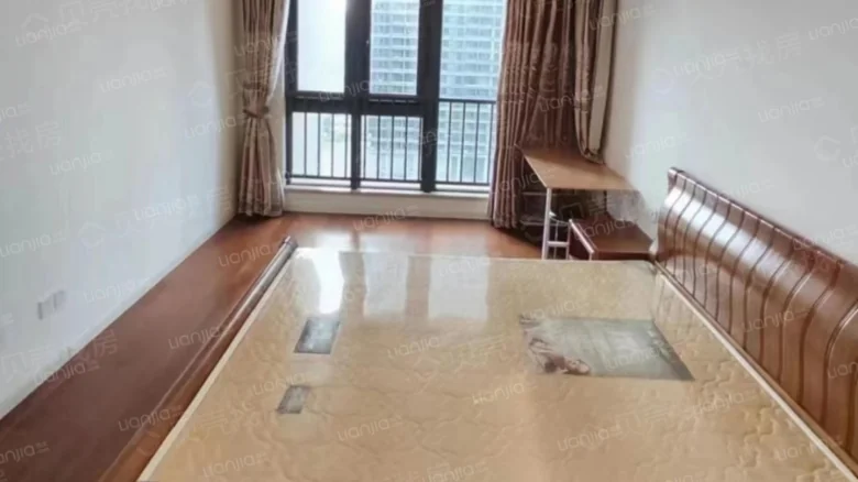 Related Property Image