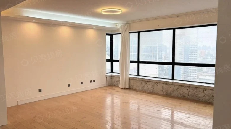 Related Property Image