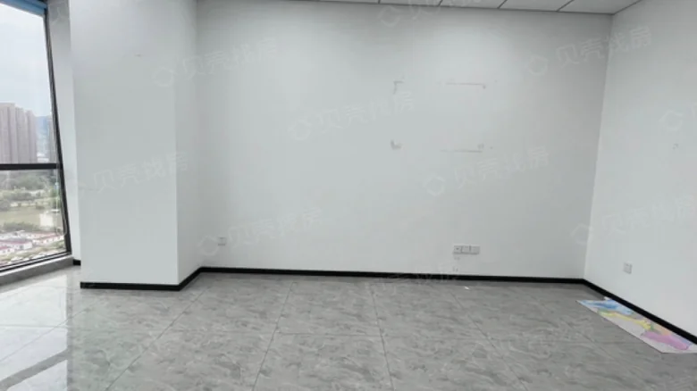 Related Property Image