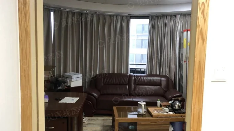 Related Property Image