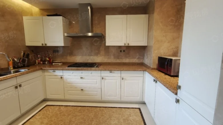 Fishing Terrace·MGM - View 10