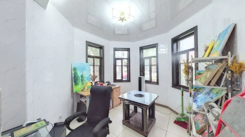 Related Property Image