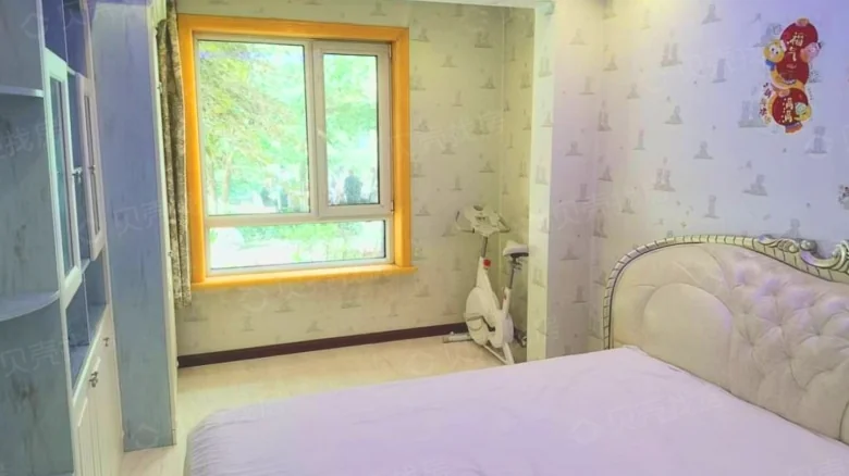 Nanjun · Xiangduo Yanye - View 3