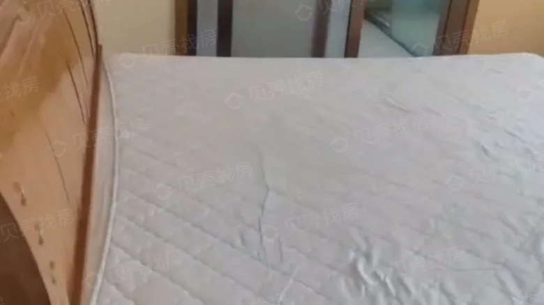 Related Property Image