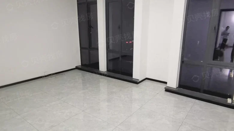 Related Property Image