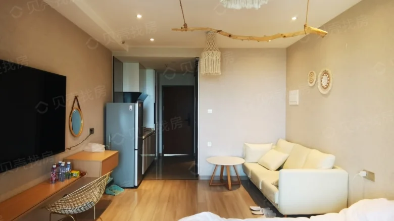 Related Property Image