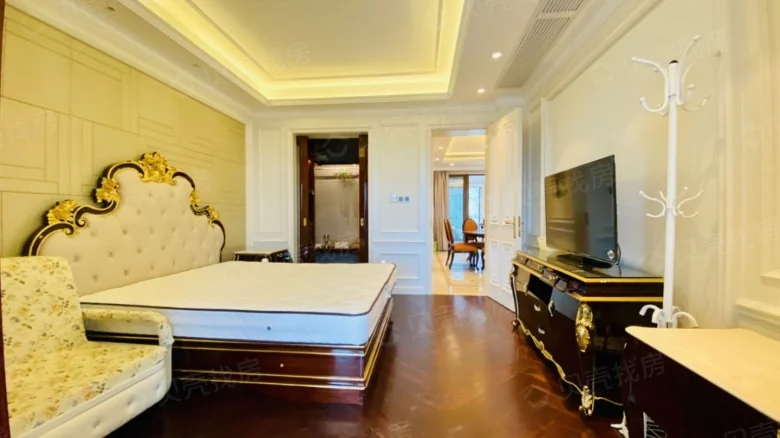 Related Property Image