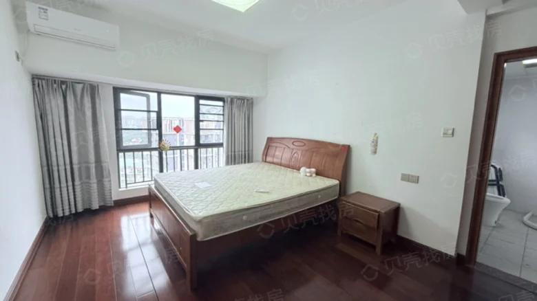 Zhouda Dongfang Bahamas, which translates to "Zhouda Oriental Bahamas". - View 4