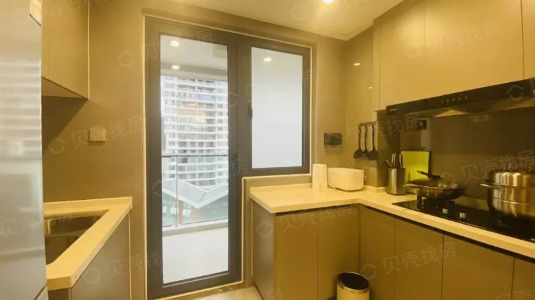 Golden Crown Asia Village - View 6