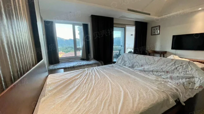 Related Property Image